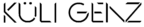 Logo Kueli Genz