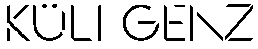 Logo Kueli Genz
